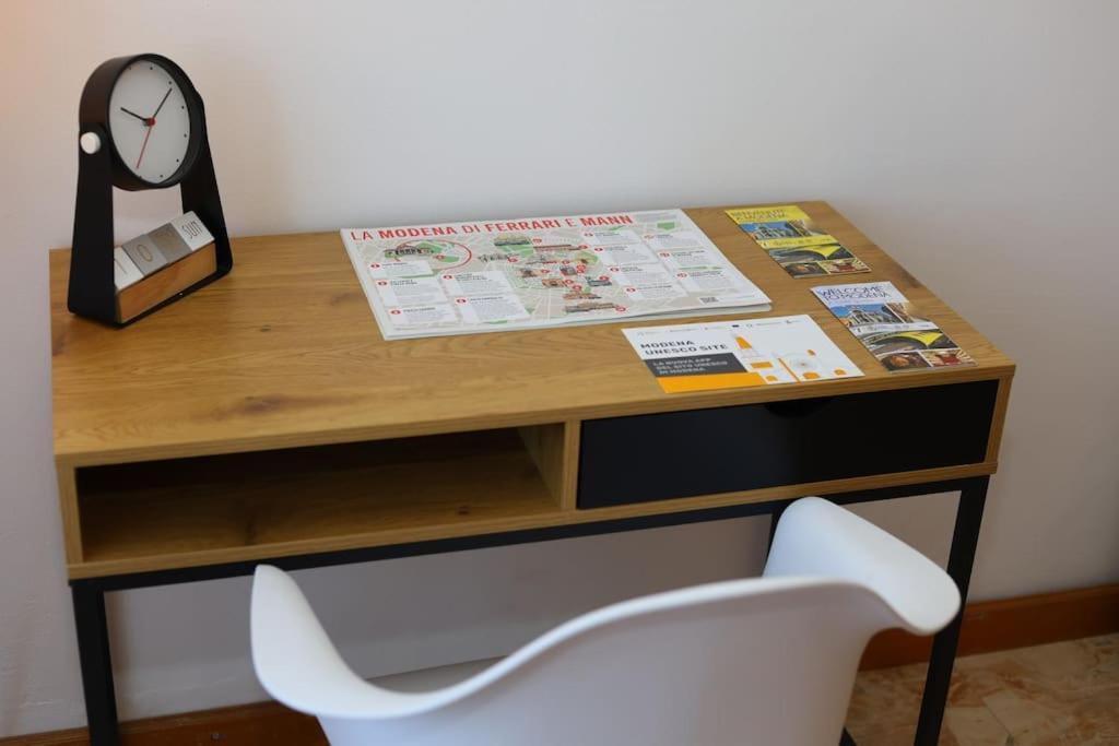 - Vicino Al Centro - Free Parking & Wi-fi